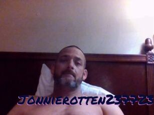 Jonnierotten237723