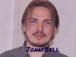 JonnyBell