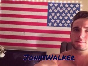 JonnyWalker