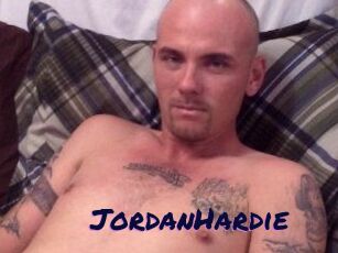 JordanHardie