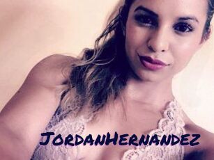 JordanHernandez