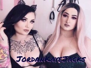 JordanKayeJacks