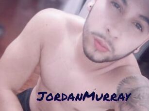JordanMurray