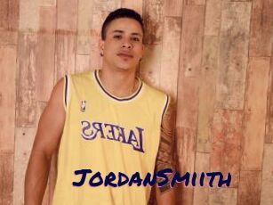 JordanSmiith