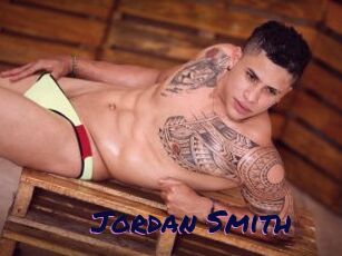 Jordan_Smith