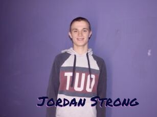 Jordan_Strong