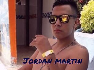 Jordan_martin