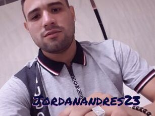 Jordanandres23