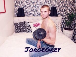 JorgeGrey