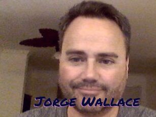 Jorge_Wallace