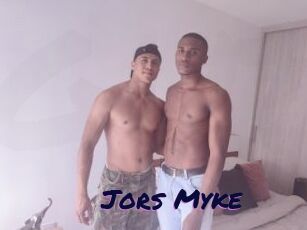 Jors_Myke