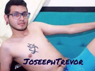 JoseephTrevor