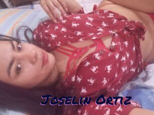 Joselin_Ortiz