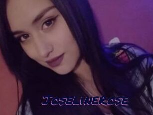 JoselineRose