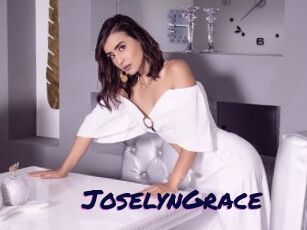 JoselynGrace