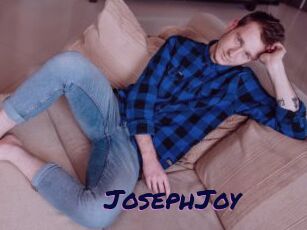 JosephJoy