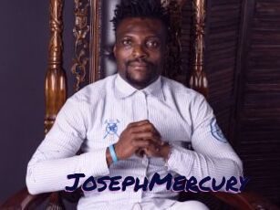 JosephMercury