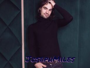 JosephMiles