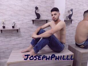 JosephPhilll