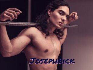 JosephRick