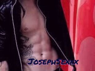 JosephSexxx