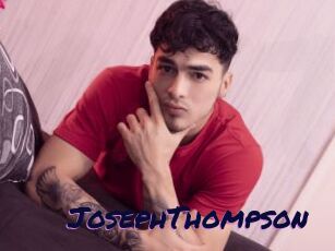 JosephThompson