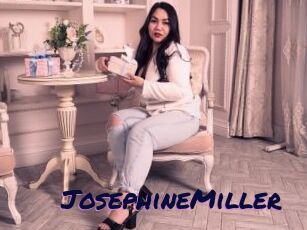 JosephineMiller