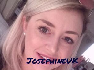 JosephineUK