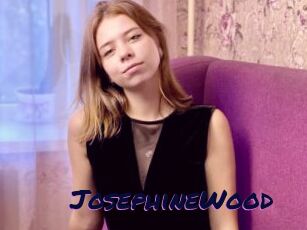 JosephineWood