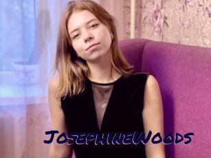 JosephineWoods