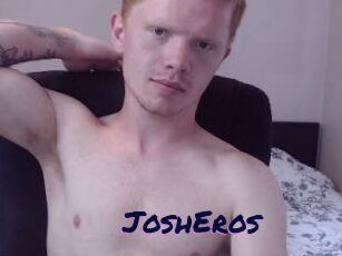 JoshEros