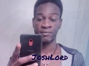 JoshLord