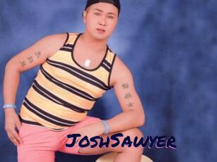 JoshSawyer