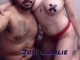 Josh_Charlie