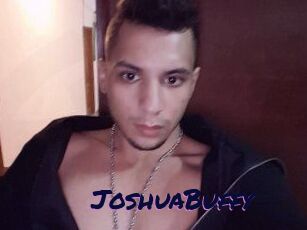 JoshuaBuffy