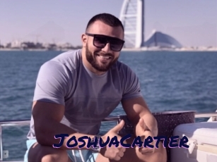 JoshuaCartier