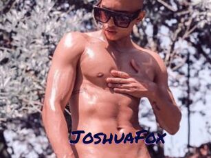JoshuaFox