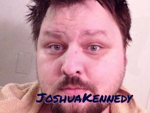 Joshua_Kennedy