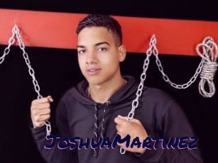 JoshuaMartinez