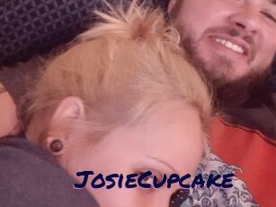 JosieCupcake