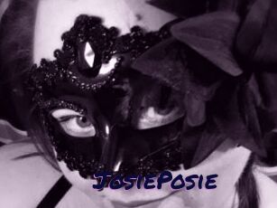 JosiePosie