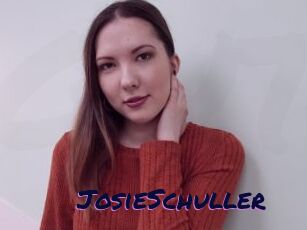 JosieSchuller