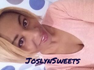 JoslynSweets