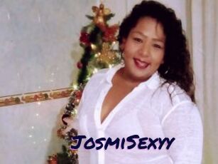 JosmiSexyy