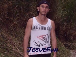 JosueFun