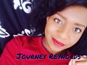 Journey_Reynolds