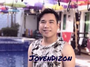 JovenDizon