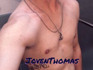 Joven_Thomas