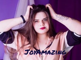 JoyAmazing