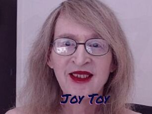 Joy_Toy